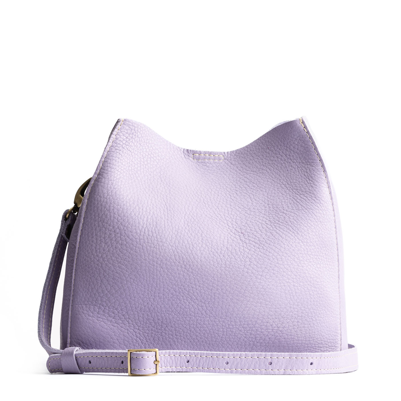 Butterfly Bucket Bag - Image 23