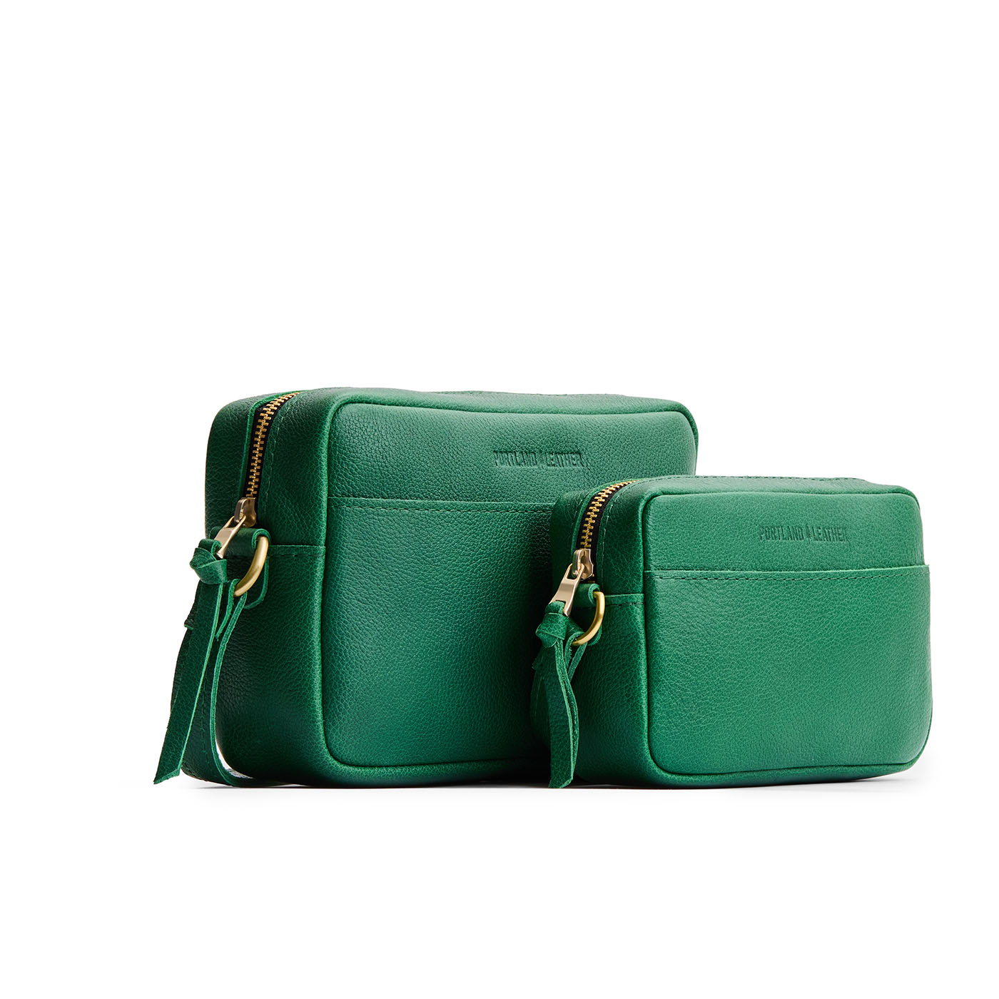 Camera Bag Purse - Image 8