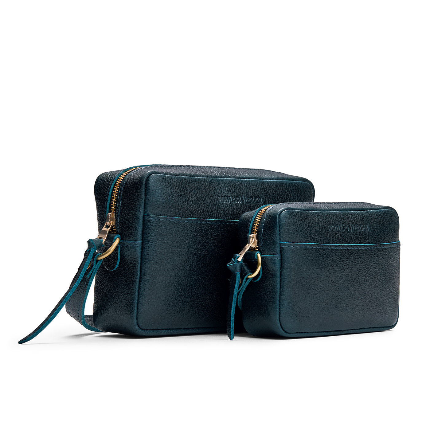 Camera Bag Purse - Image 10