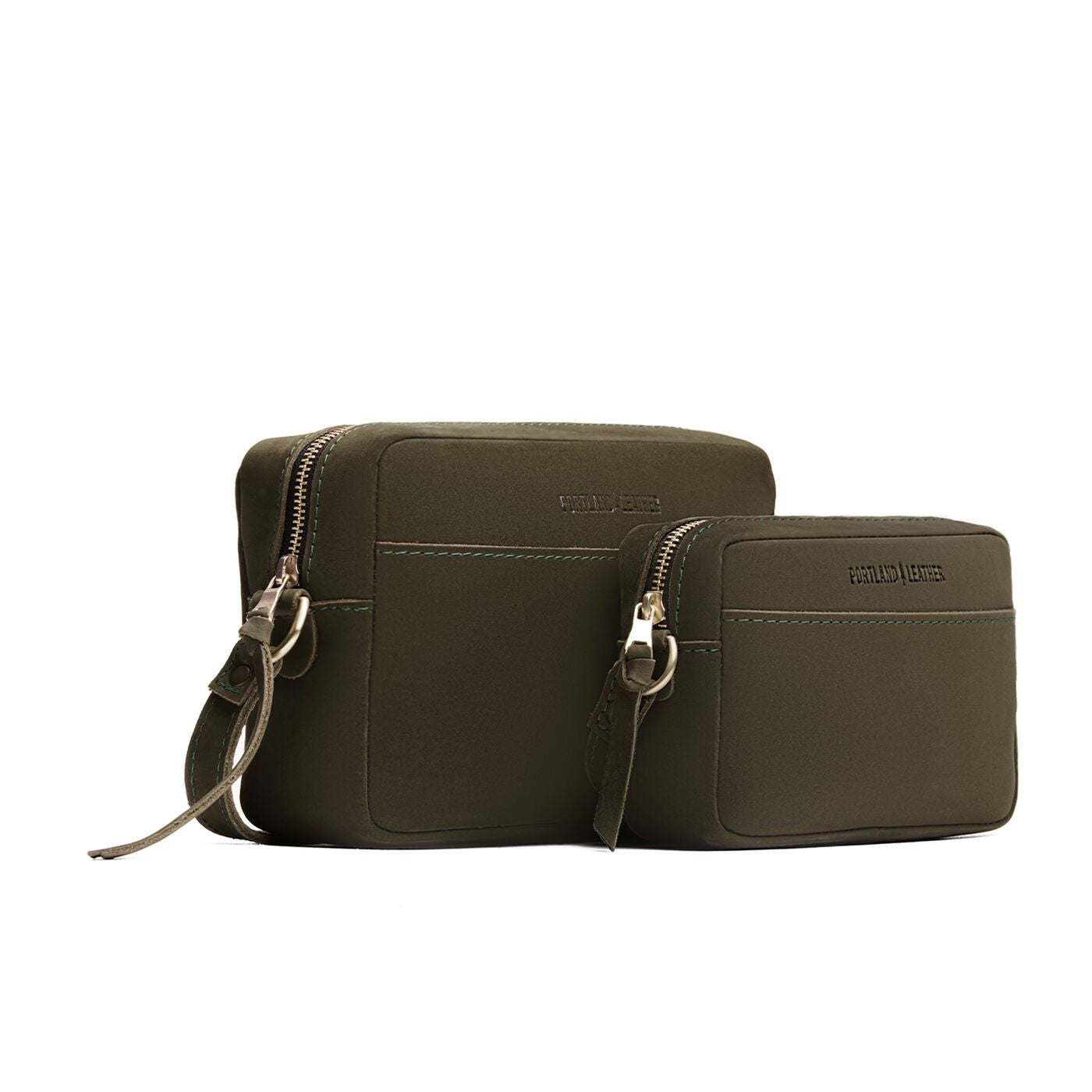 Camera Bag Purse - Image 4