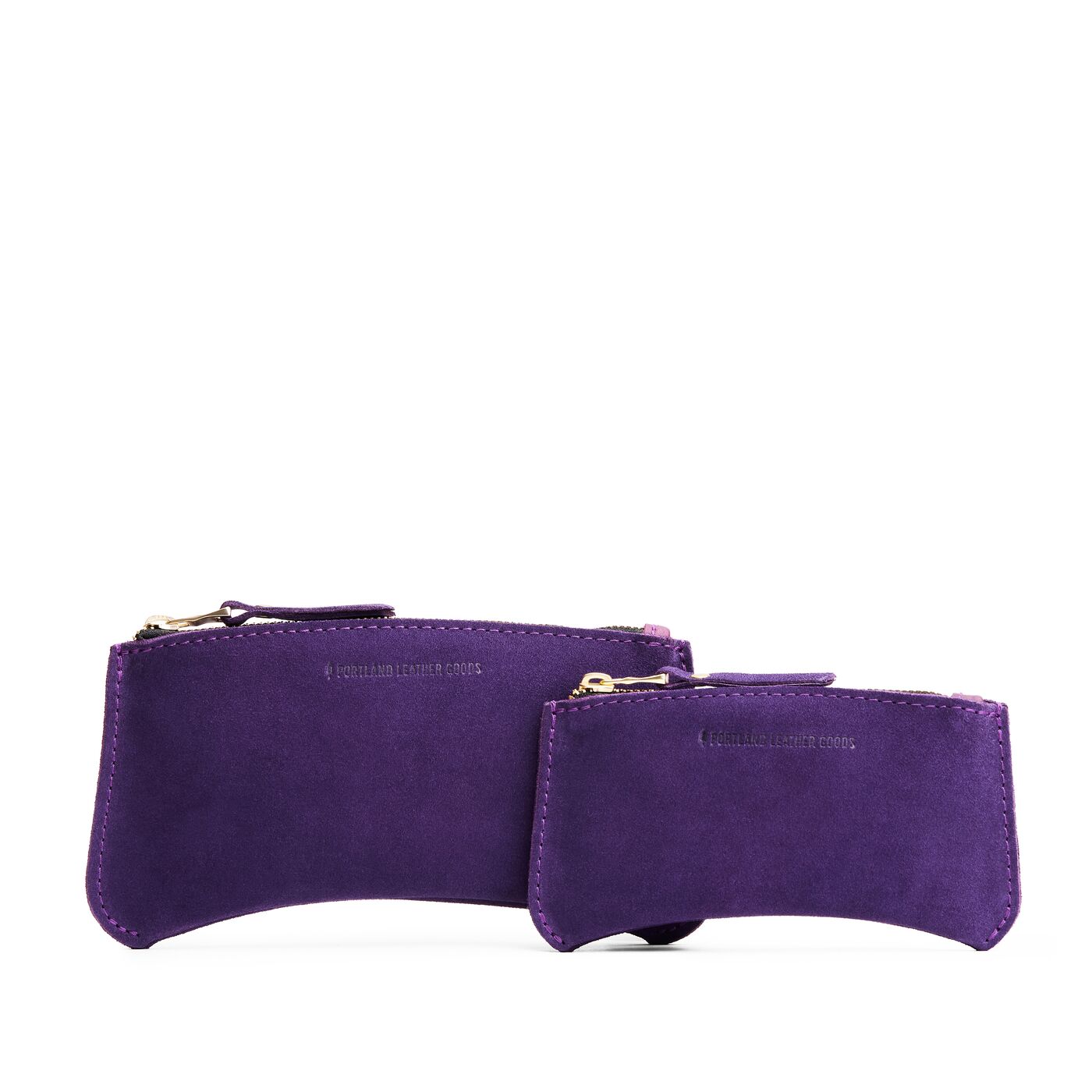 Canoe Zip Pouch - Image 18