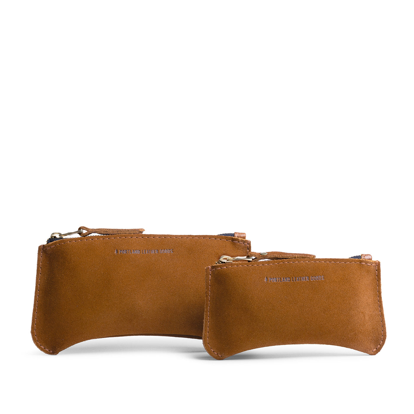Canoe Zip Pouch - Image 3