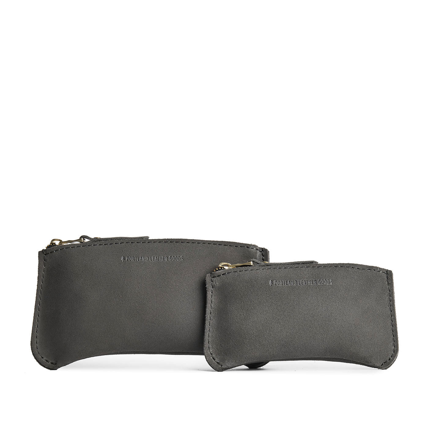 Canoe Zip Pouch - Image 2