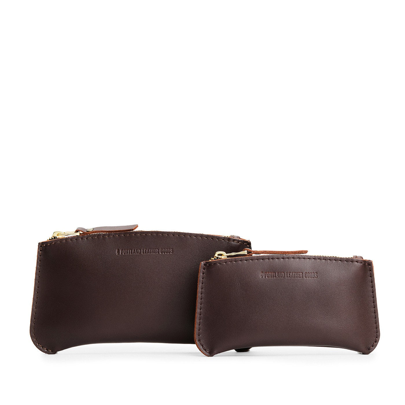 Canoe Zip Pouch - Image 16