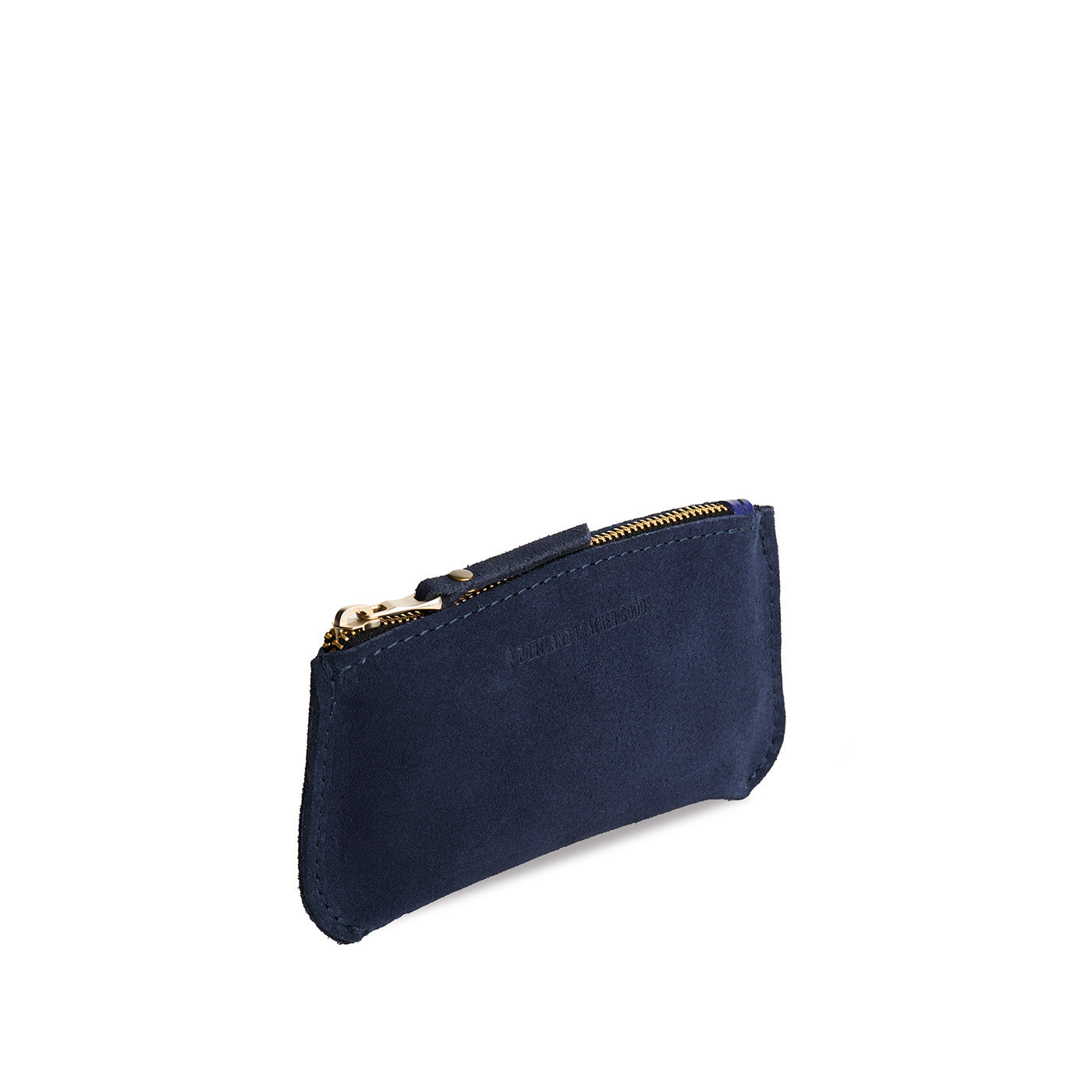 Canoe Zip Pouch - Image 25
