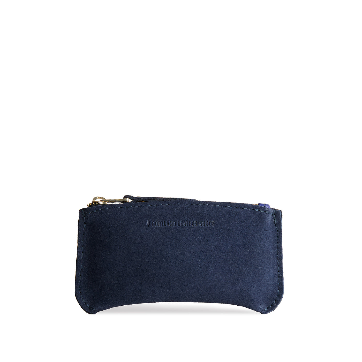 Canoe Zip Pouch - Image 24