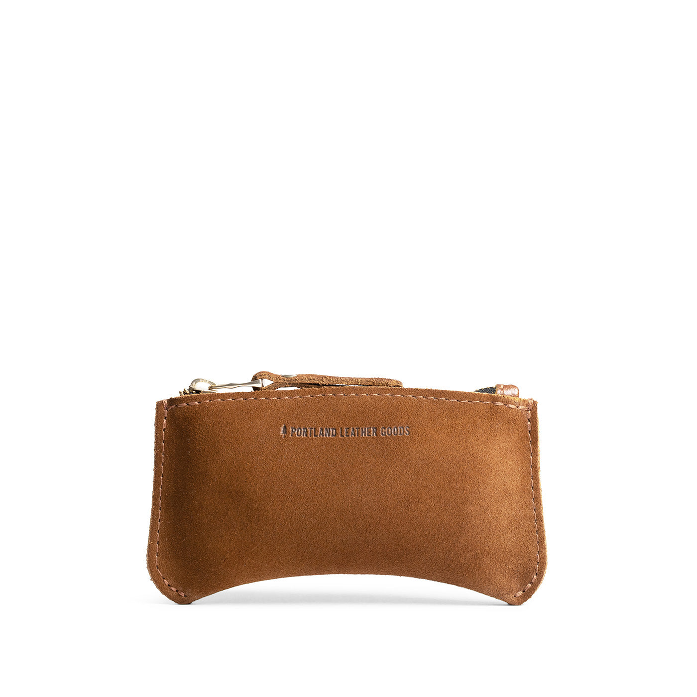 Canoe Zip Pouch - Image 22