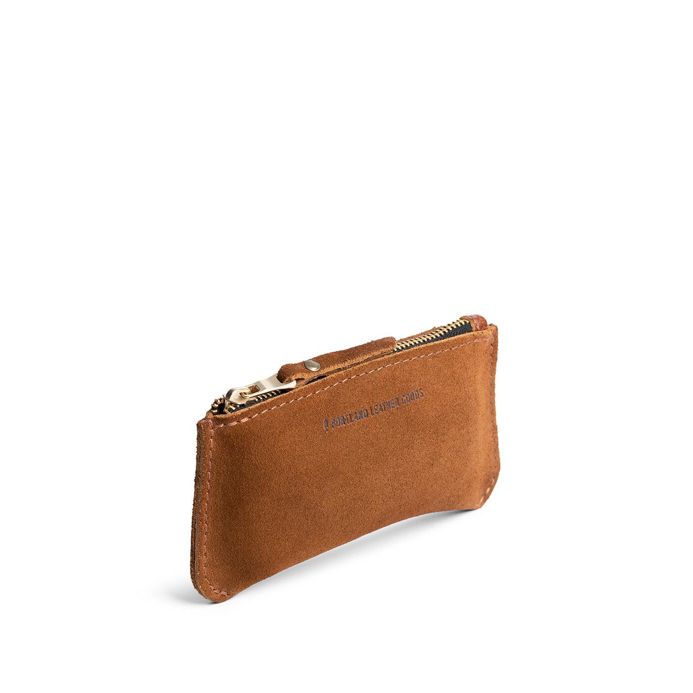 Canoe Zip Pouch - Image 23