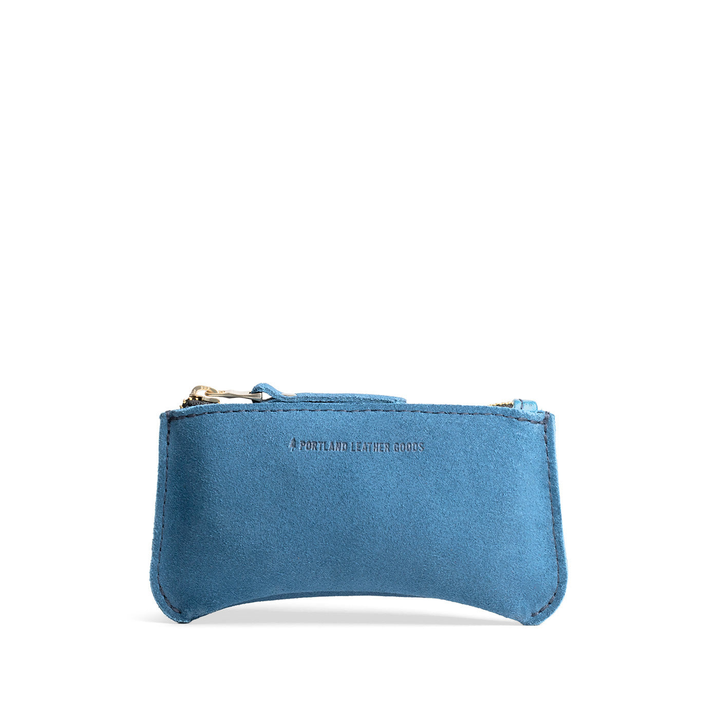 Canoe Zip Pouch - Image 26
