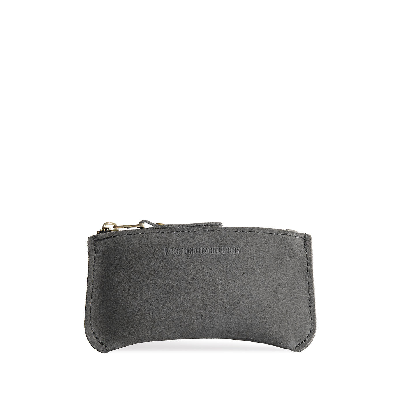 Canoe Zip Pouch - Image 28