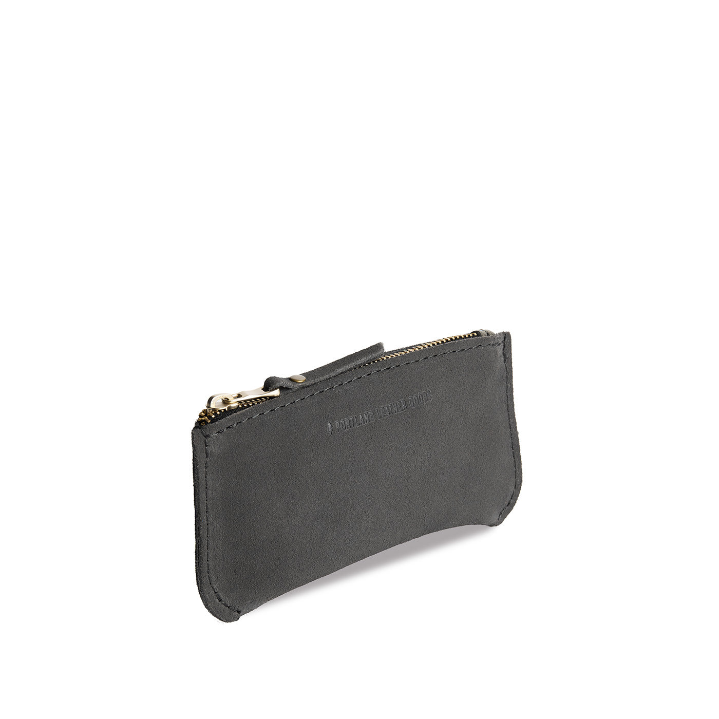 Canoe Zip Pouch - Image 29