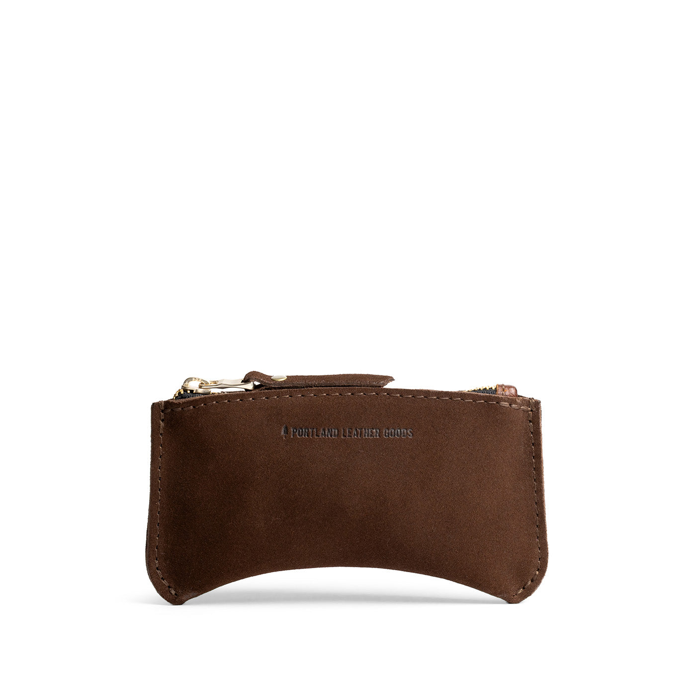 Canoe Zip Pouch - Image 20