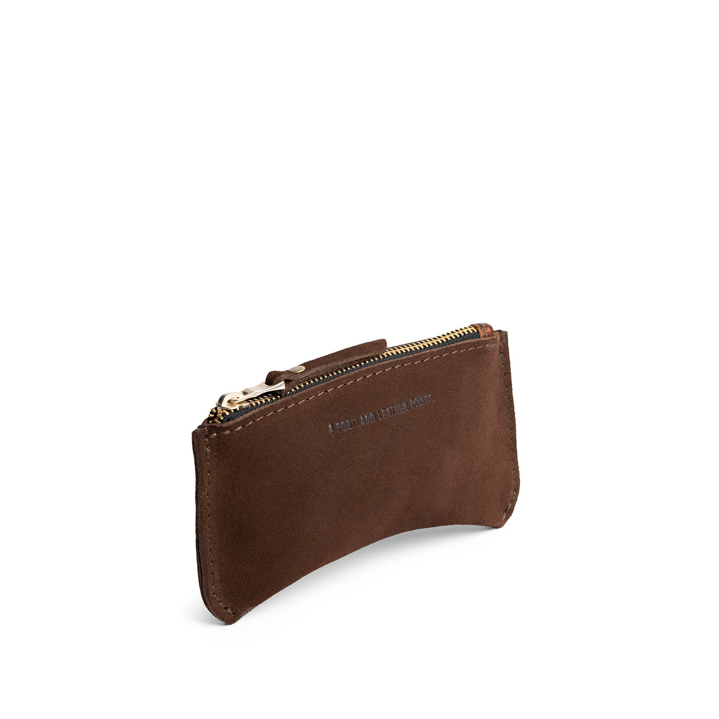 Canoe Zip Pouch - Image 21