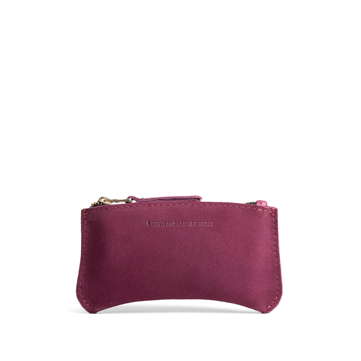 Canoe Zip Pouch - Image 30