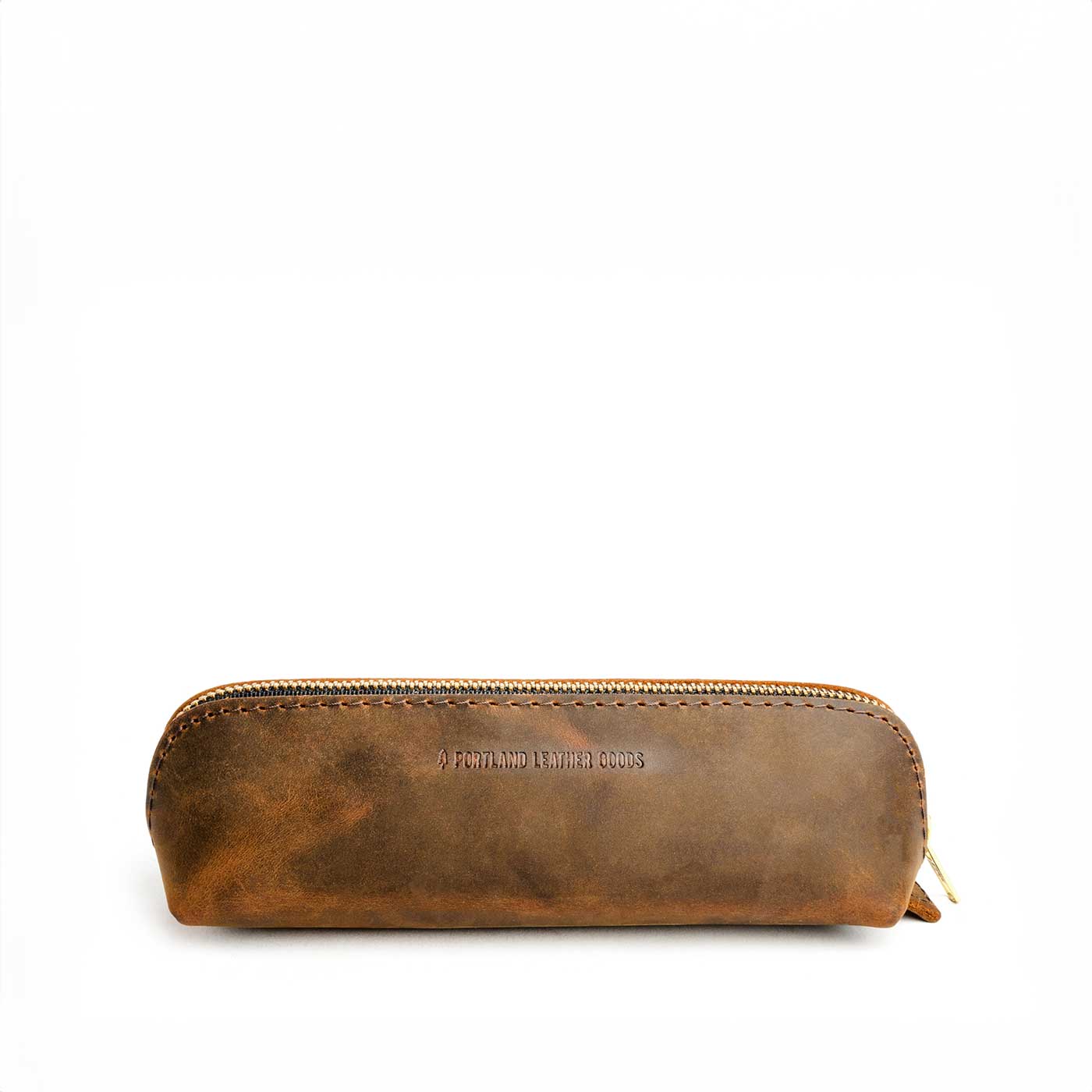 The Sidekick Pouch - Image 24