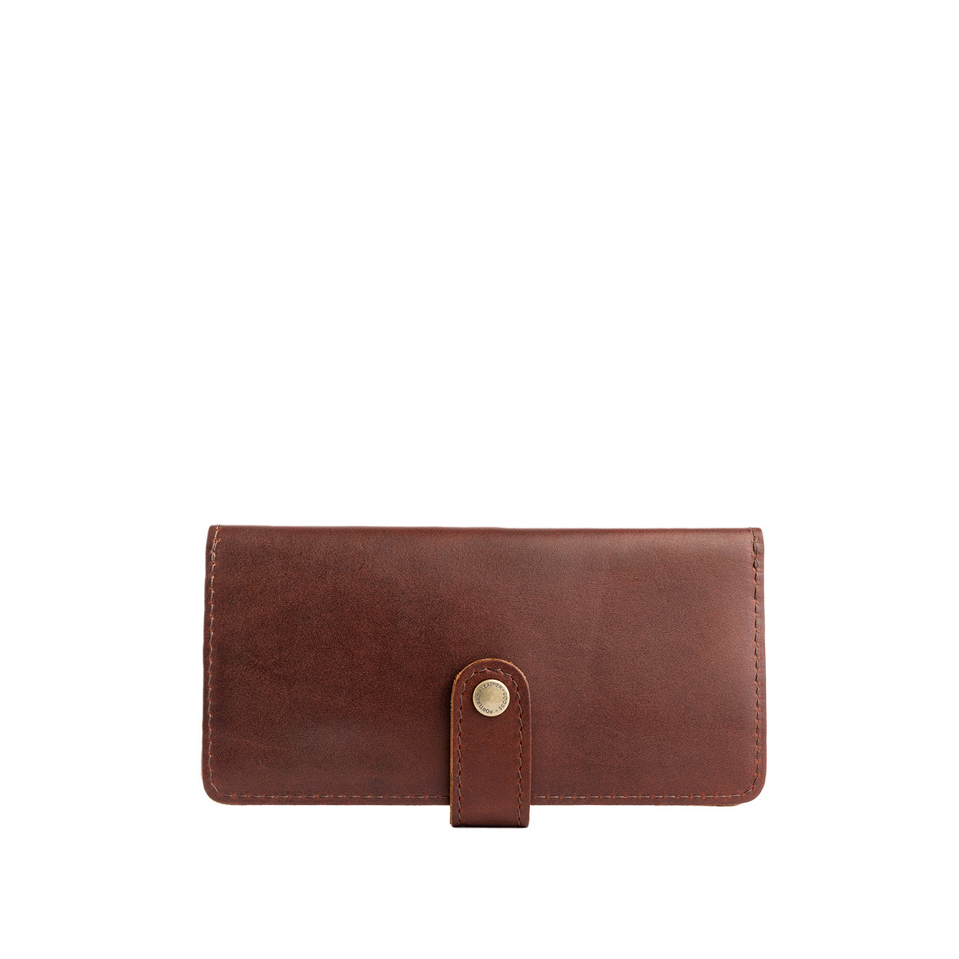 'Almost Perfect' Women's Bifold Wallet - Image 2