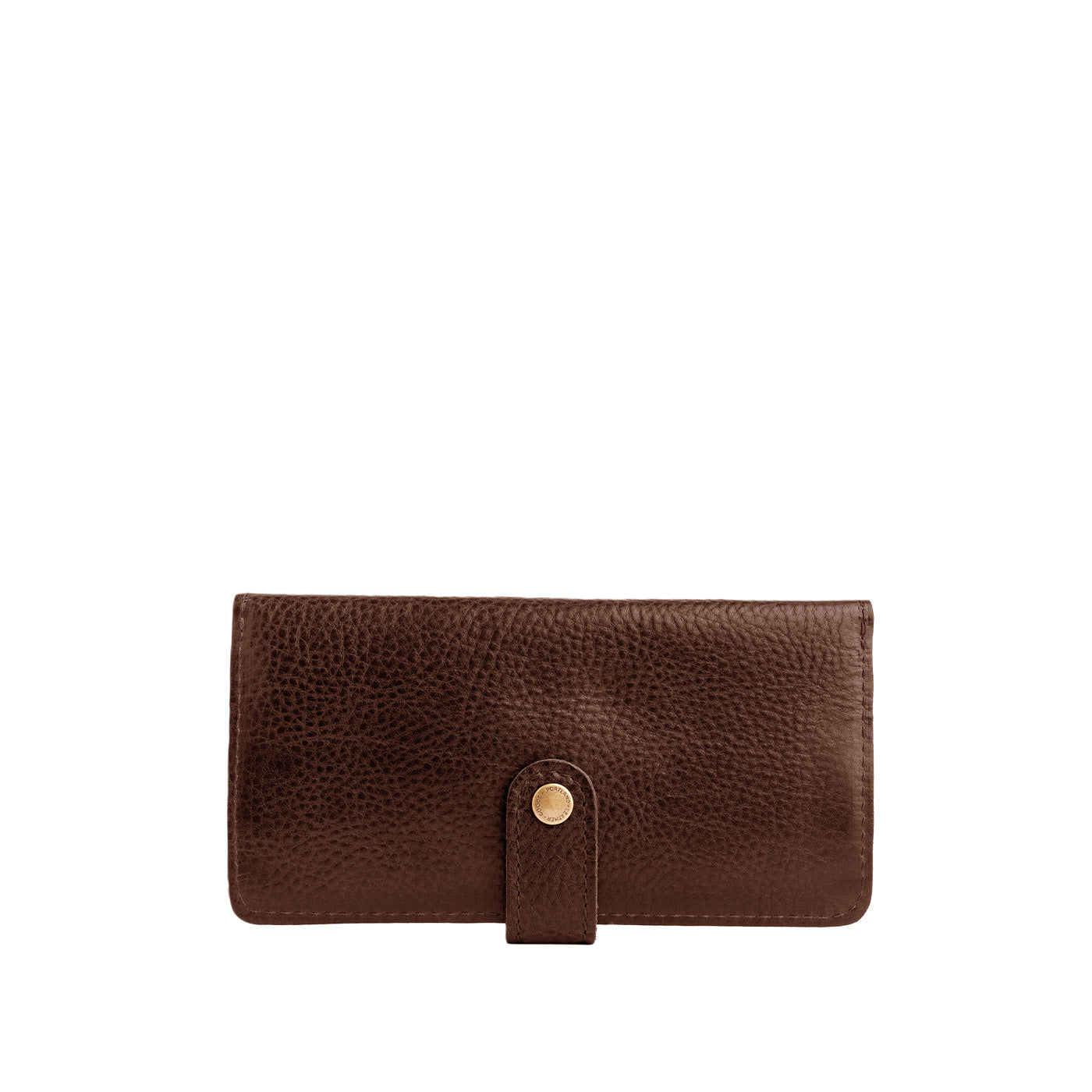 'Almost Perfect' Women's Bifold Wallet - Image 13