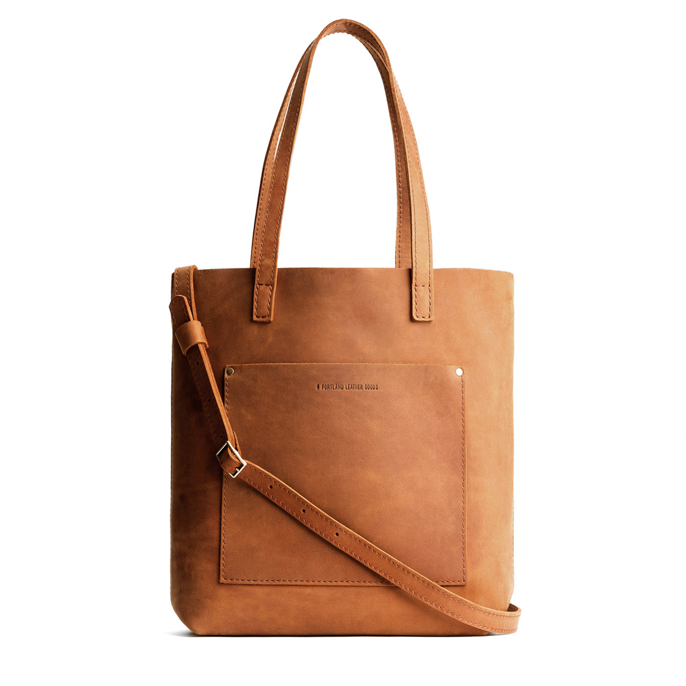 Crossbody Tote - Image 25