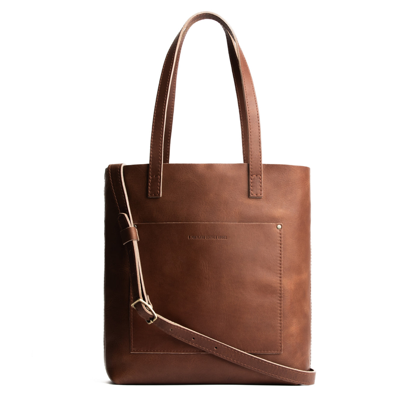 Crossbody Tote - Image 29