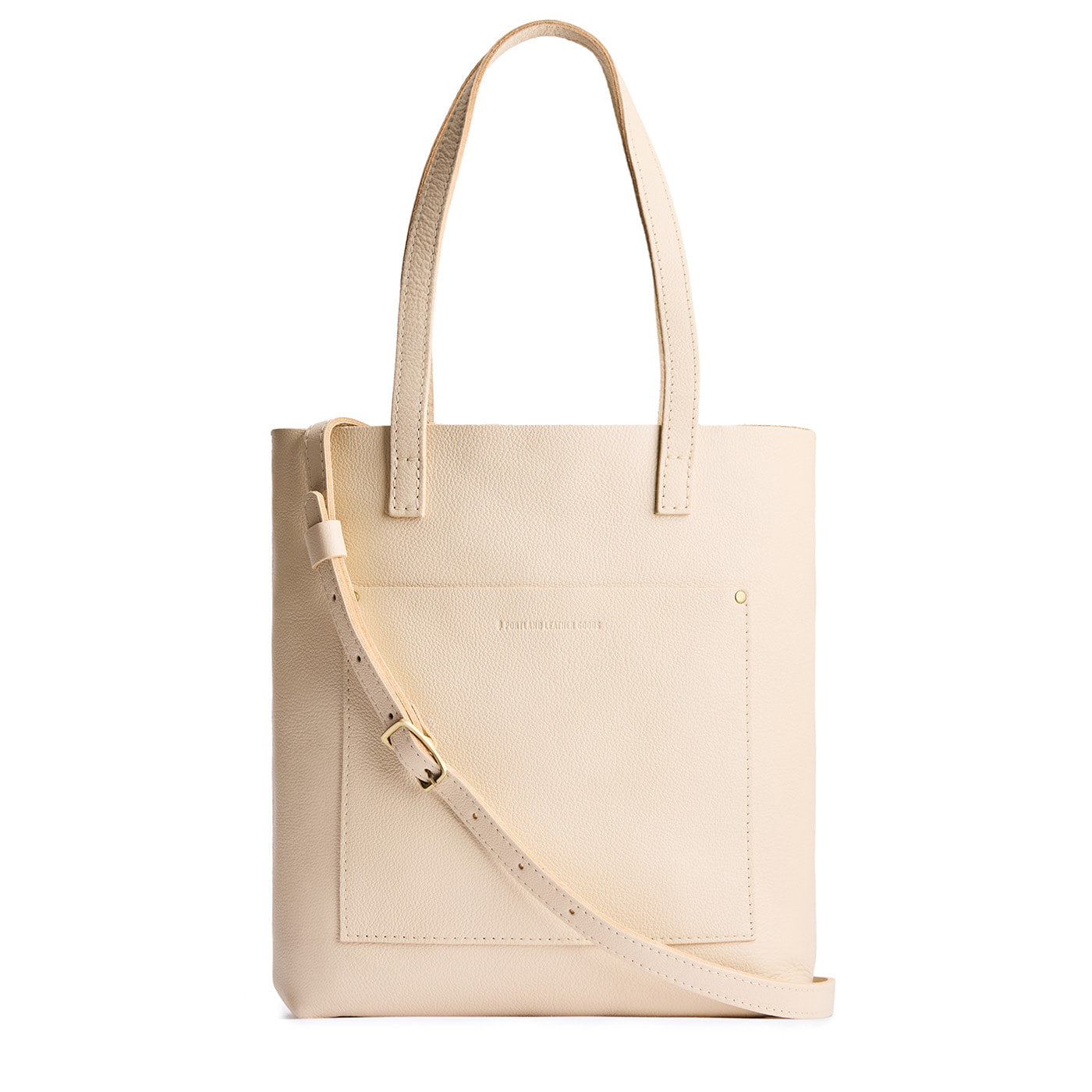 Crossbody Tote - Image 4