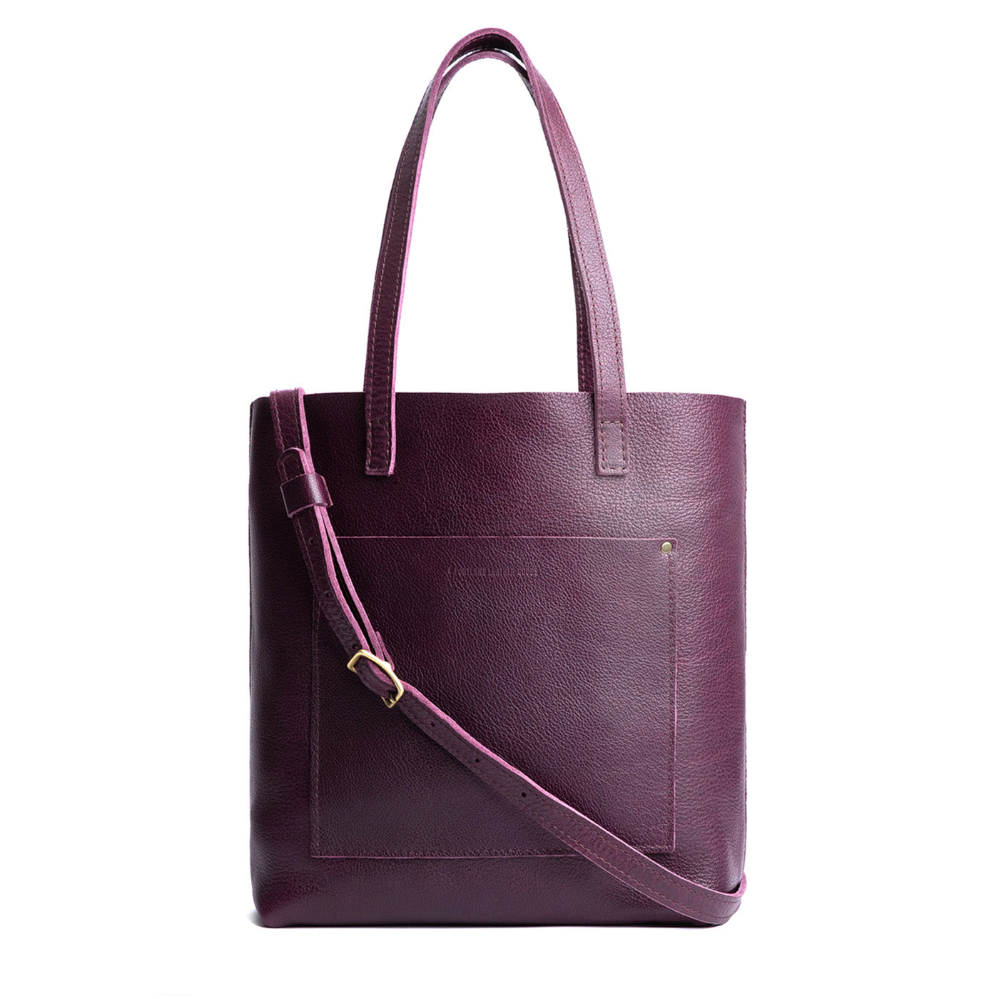 'Almost Perfect' Crossbody Tote - Image 29