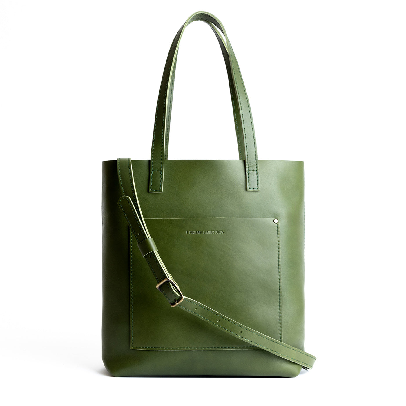 Crossbody Tote - Image 21