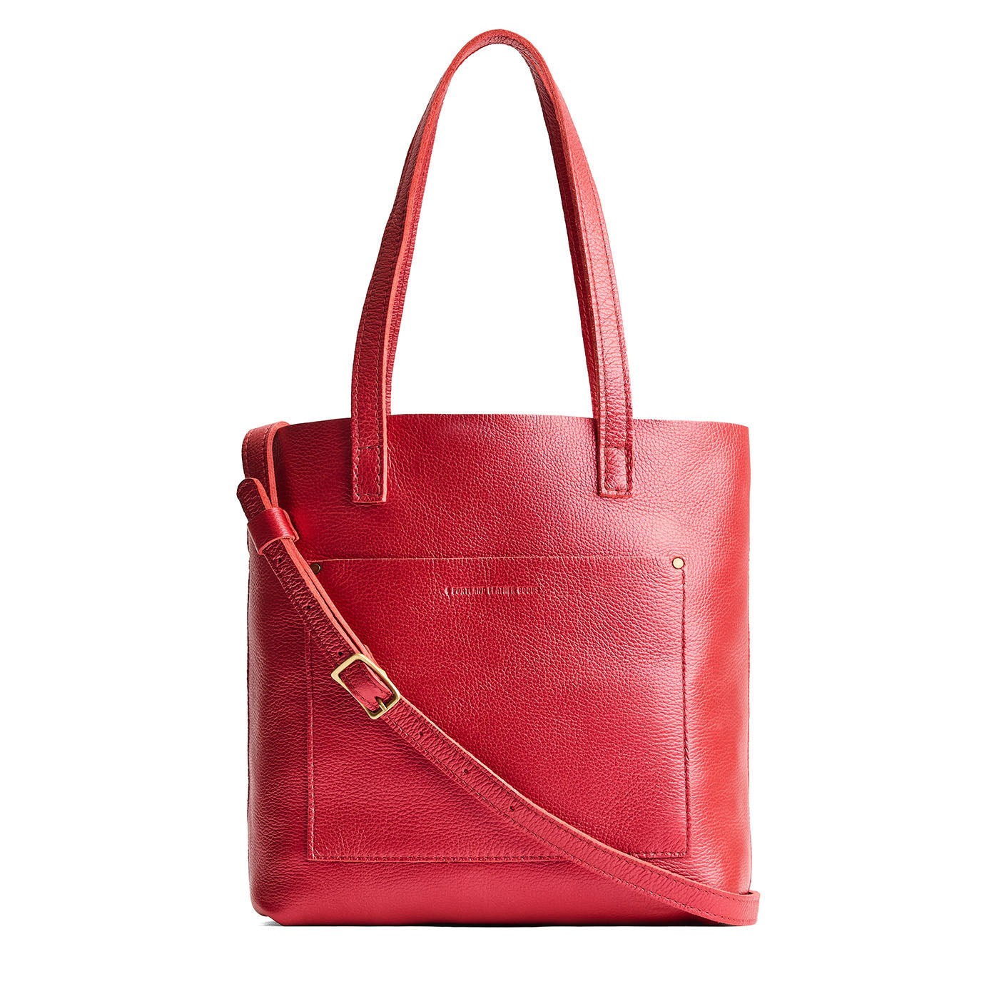 Crossbody Tote - Image 11