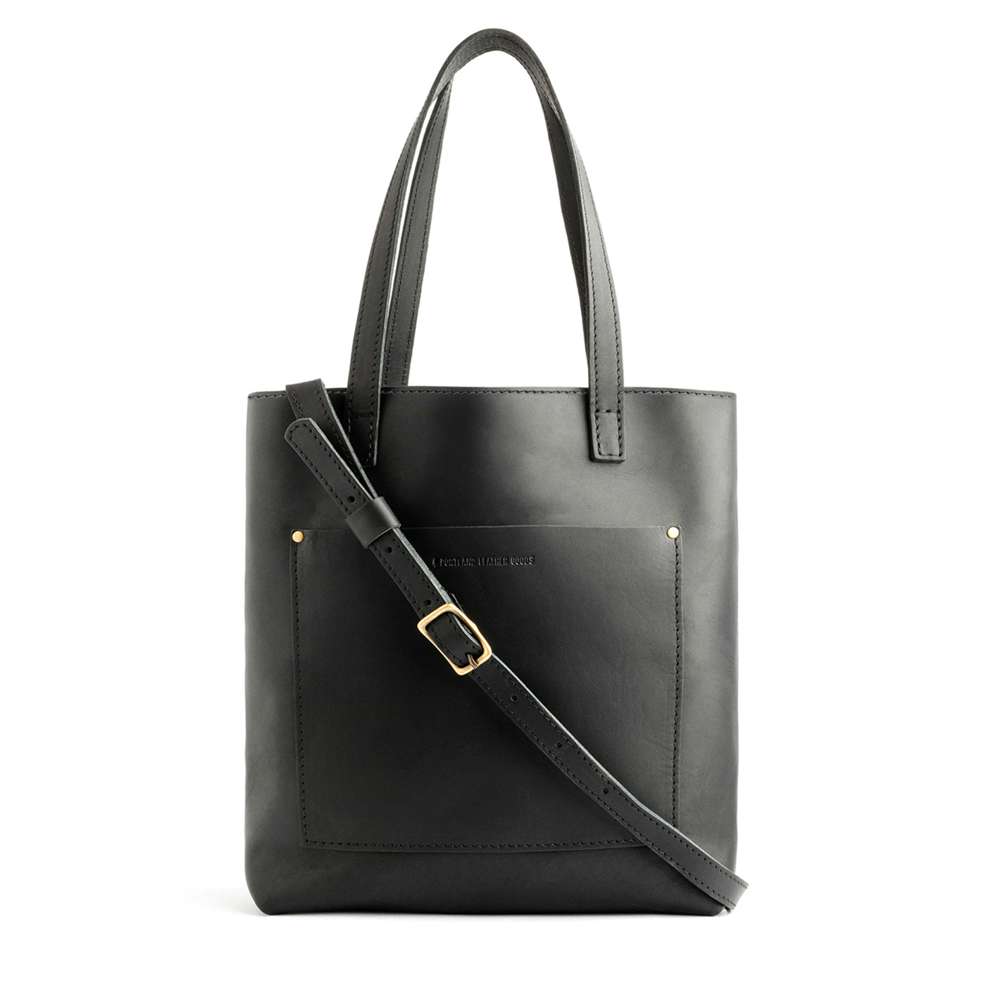 Crossbody Tote - Image 20