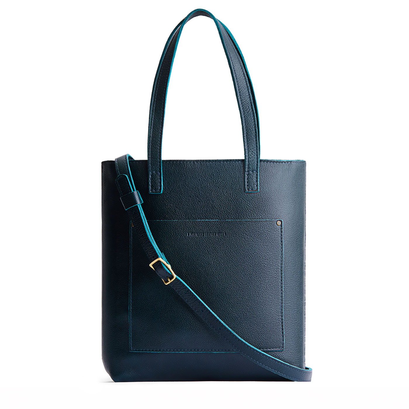 Crossbody Tote - Image 8