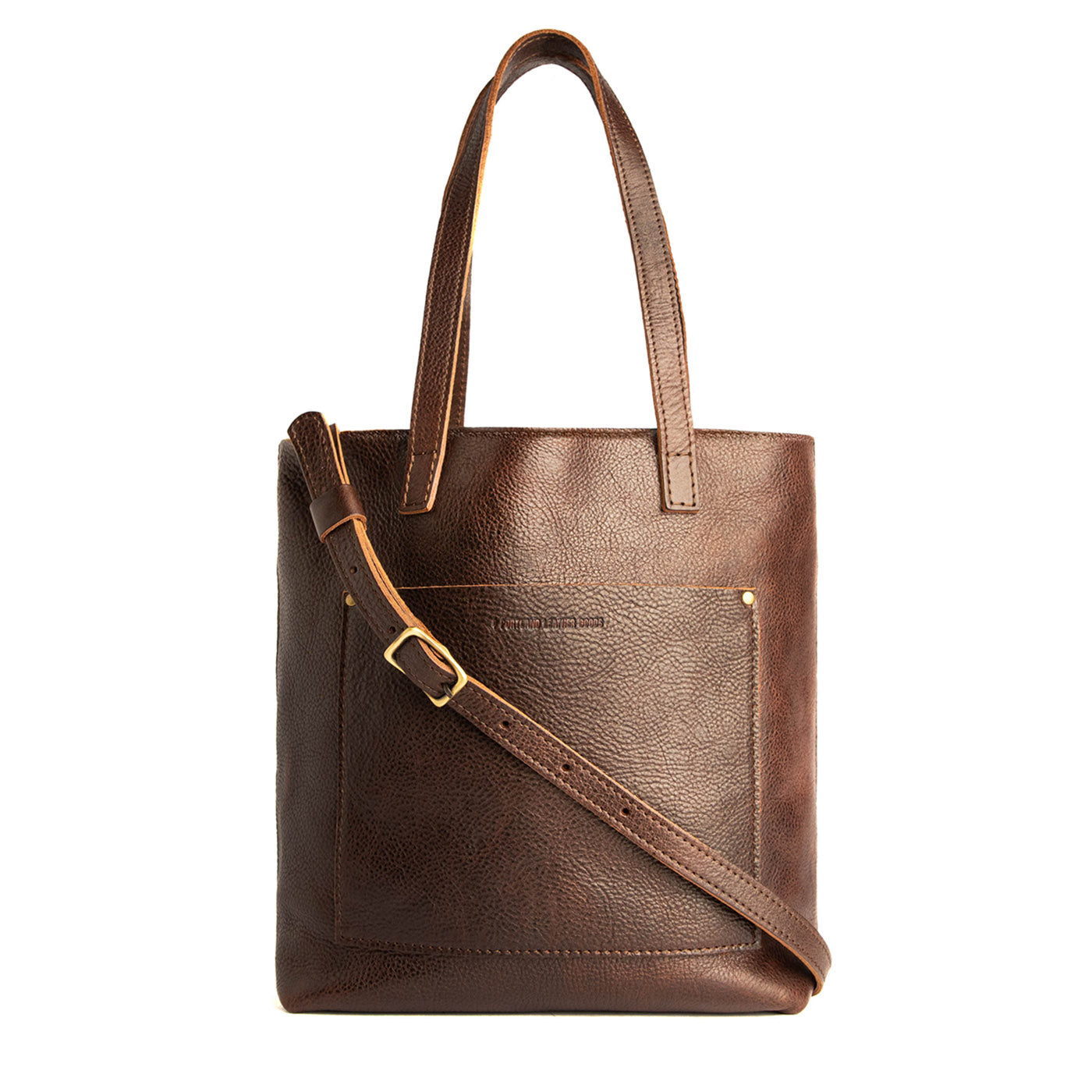 Crossbody Tote - Image 24