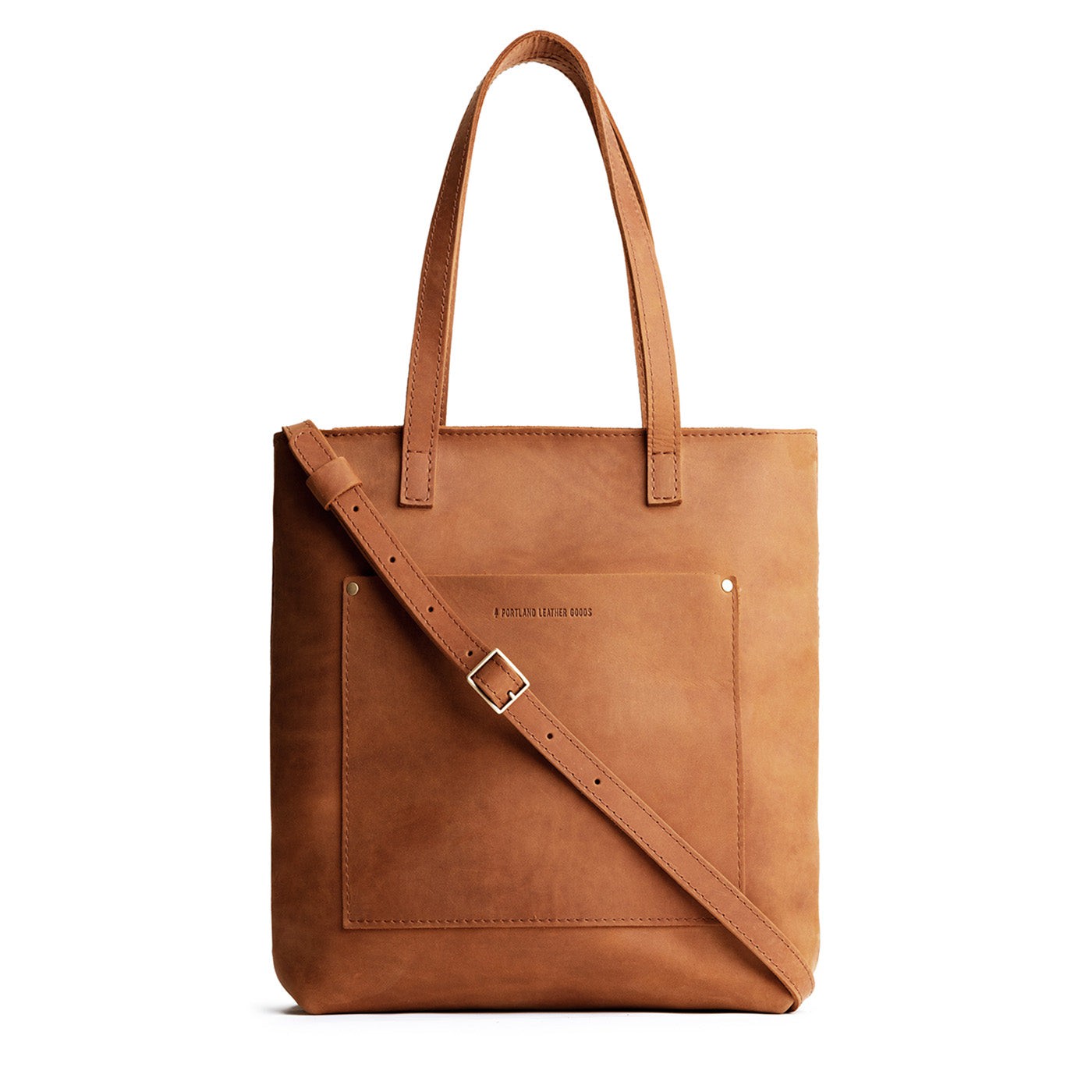 Crossbody Tote - Image 26