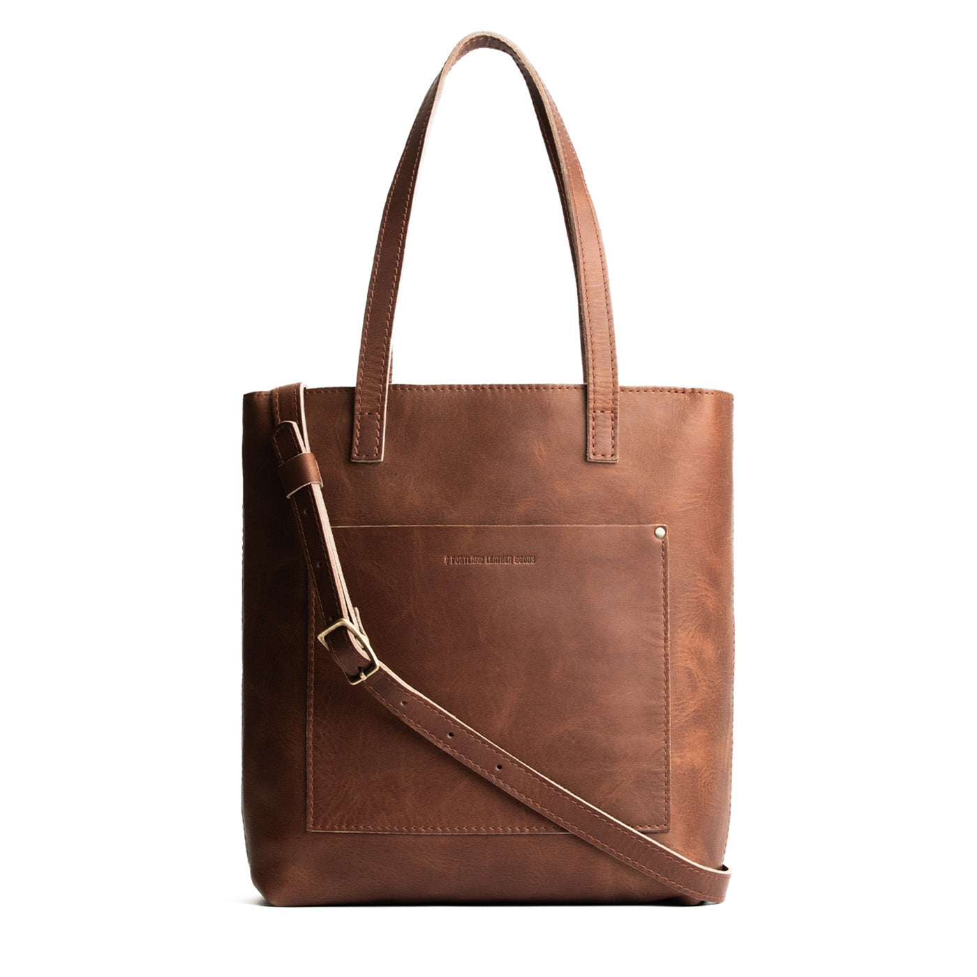 Crossbody Tote - Image 30