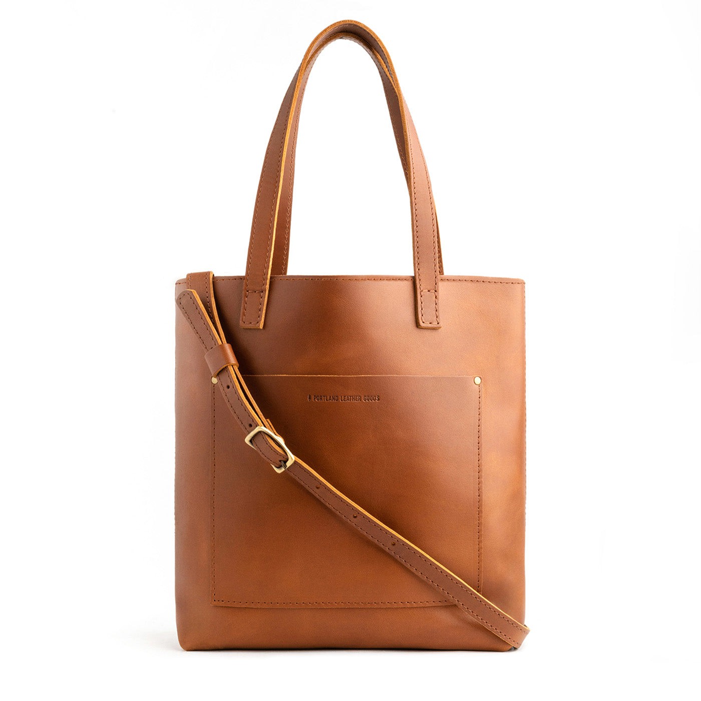 Crossbody Tote - Image 16