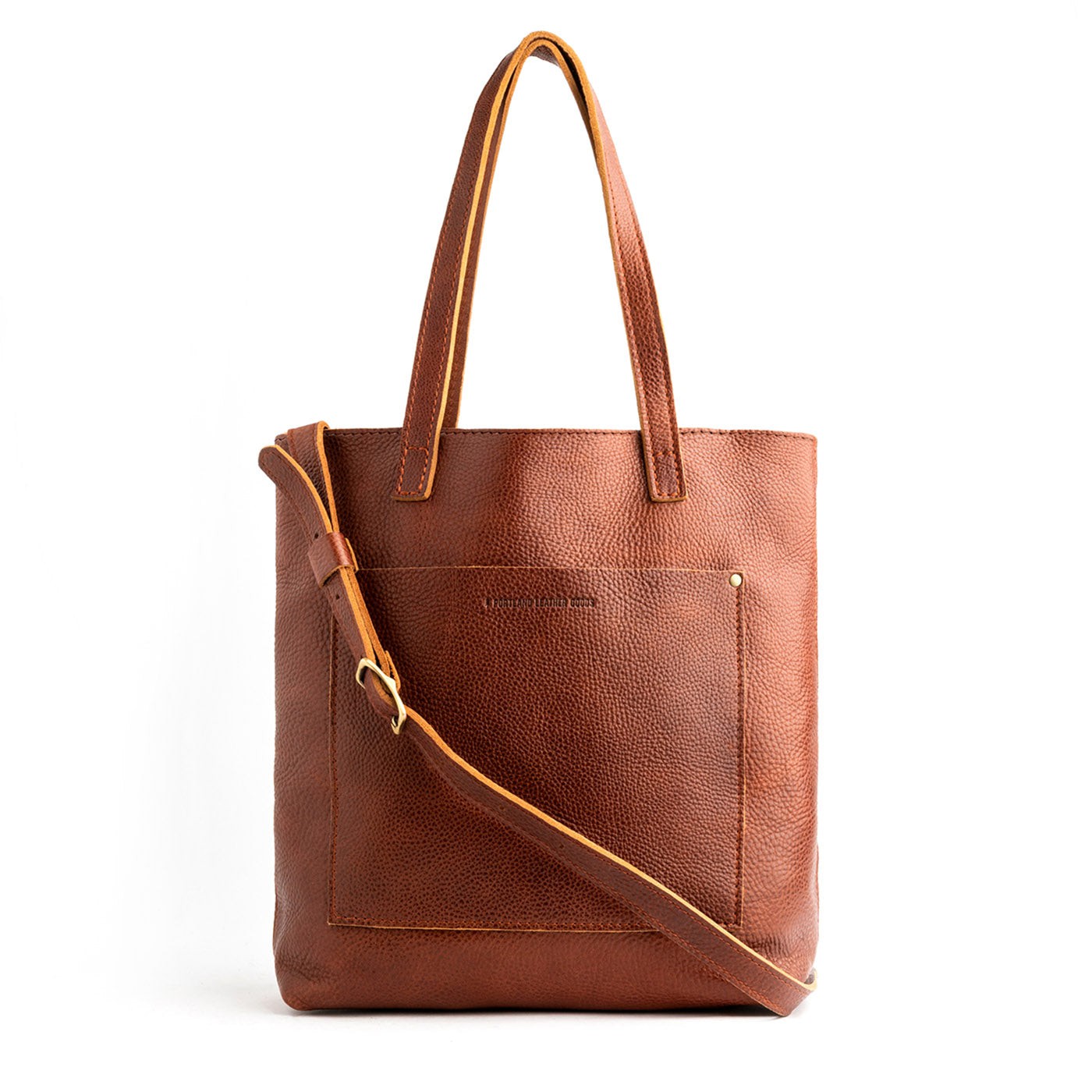 Crossbody Tote - Image 14