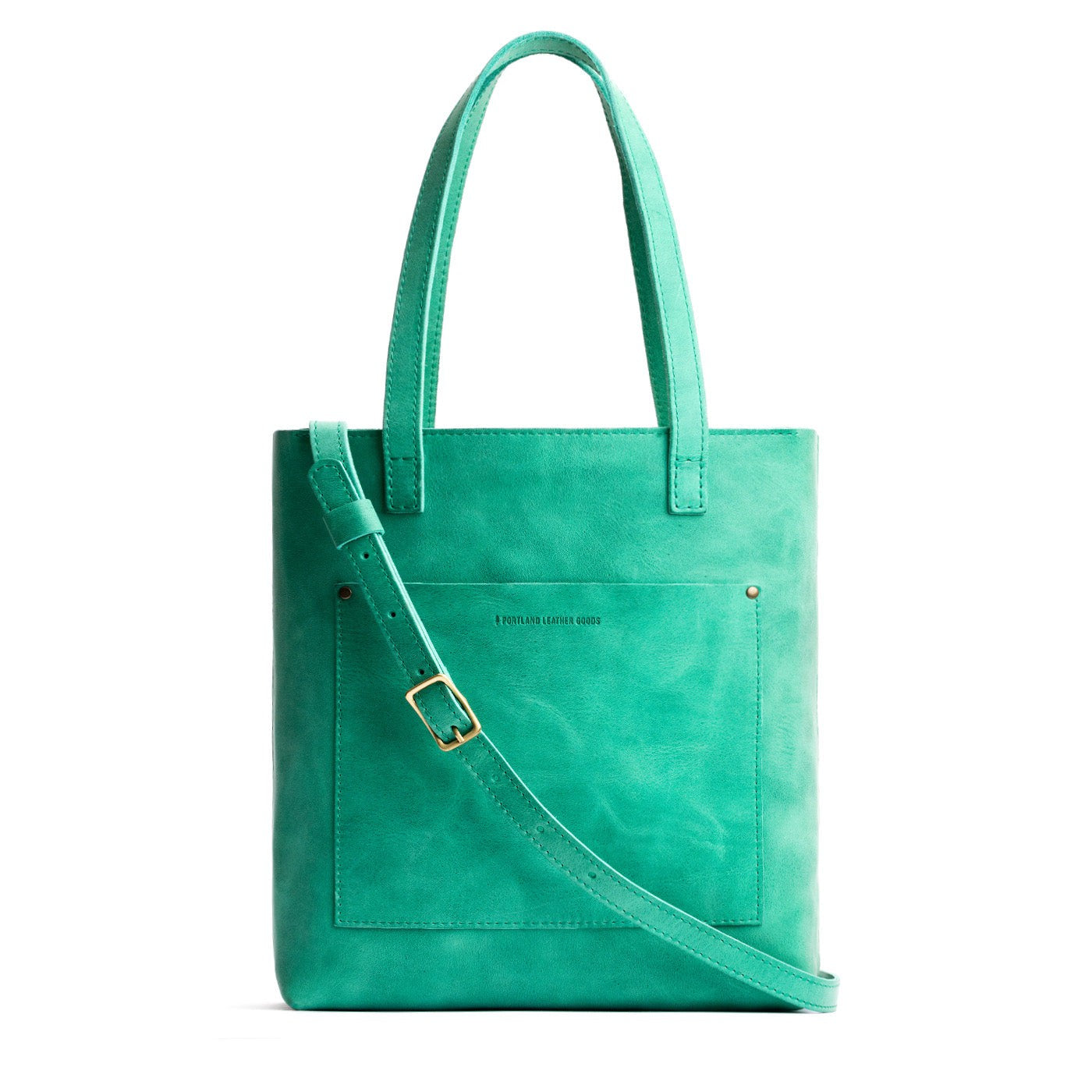 'Almost Perfect' Crossbody Tote - Image 13