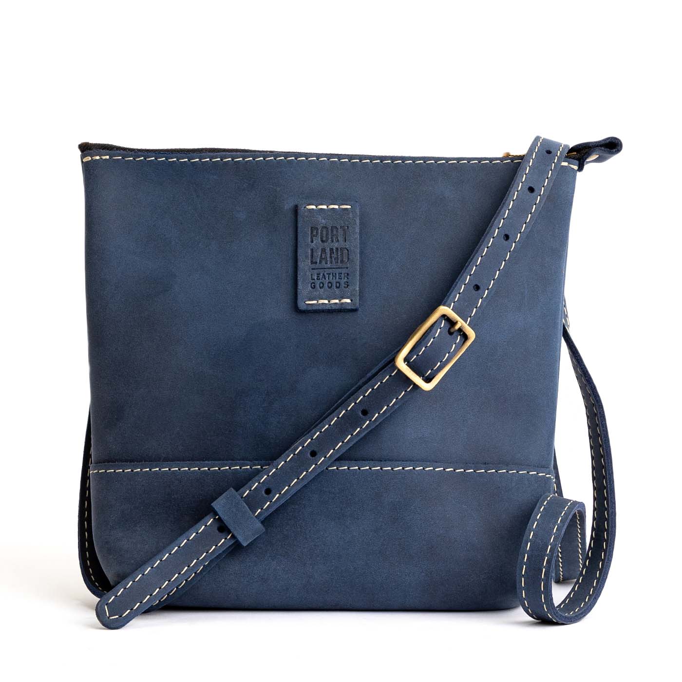 Festival Bag - Image 8