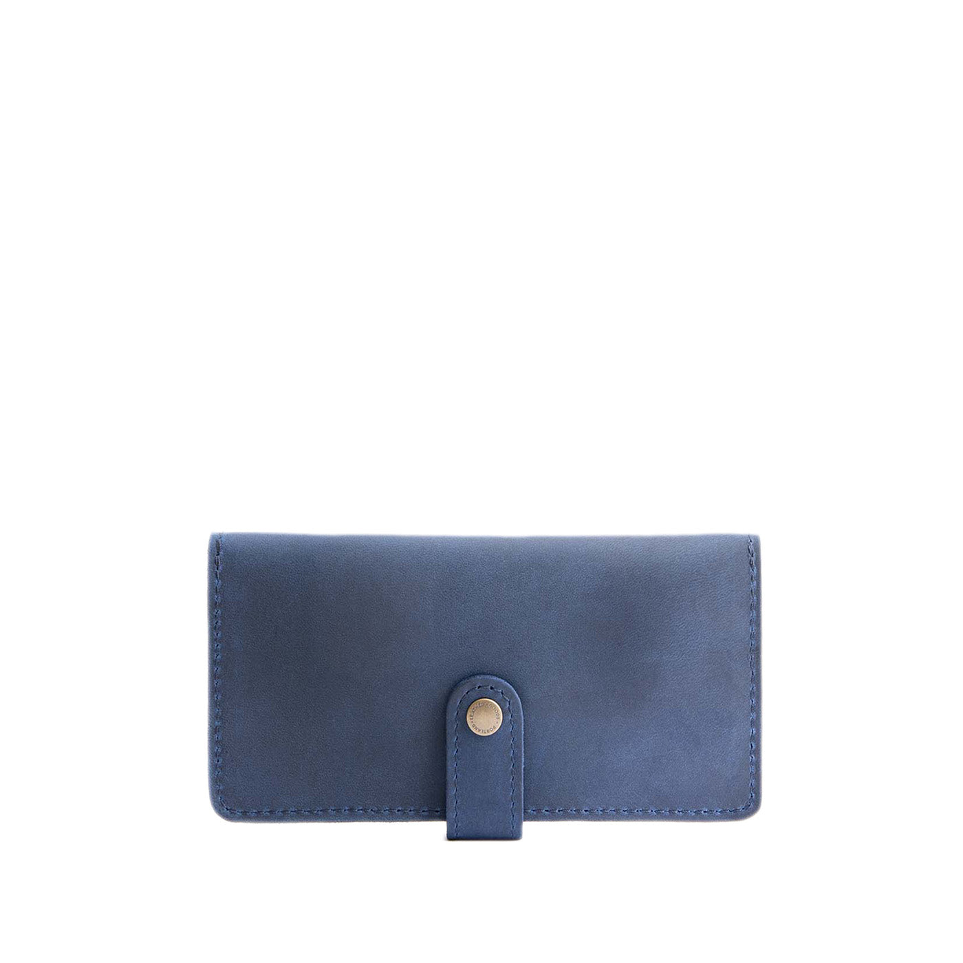 'Almost Perfect' Women's Bifold Wallet - Image 22