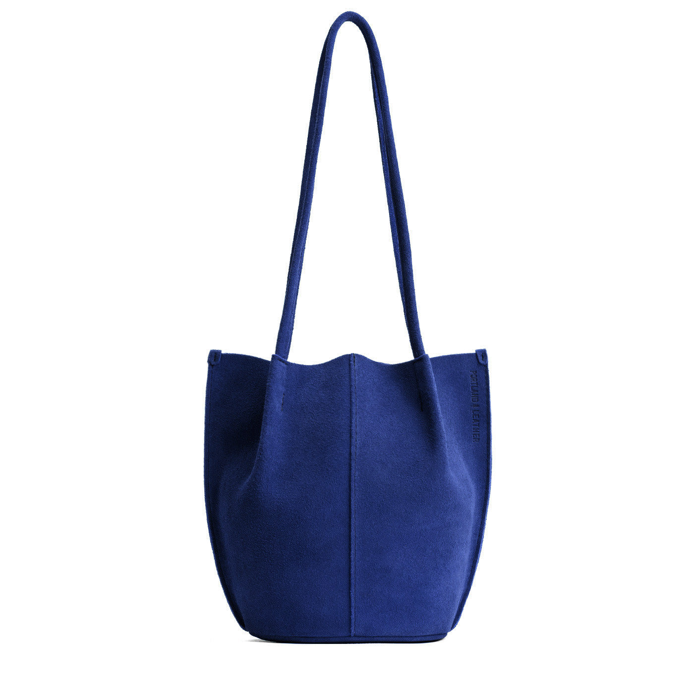 Devan Bucket Tote - Image 26
