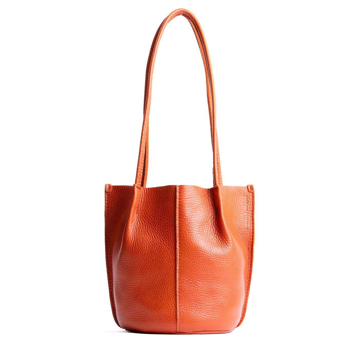 Devan Bucket Tote - Image 13