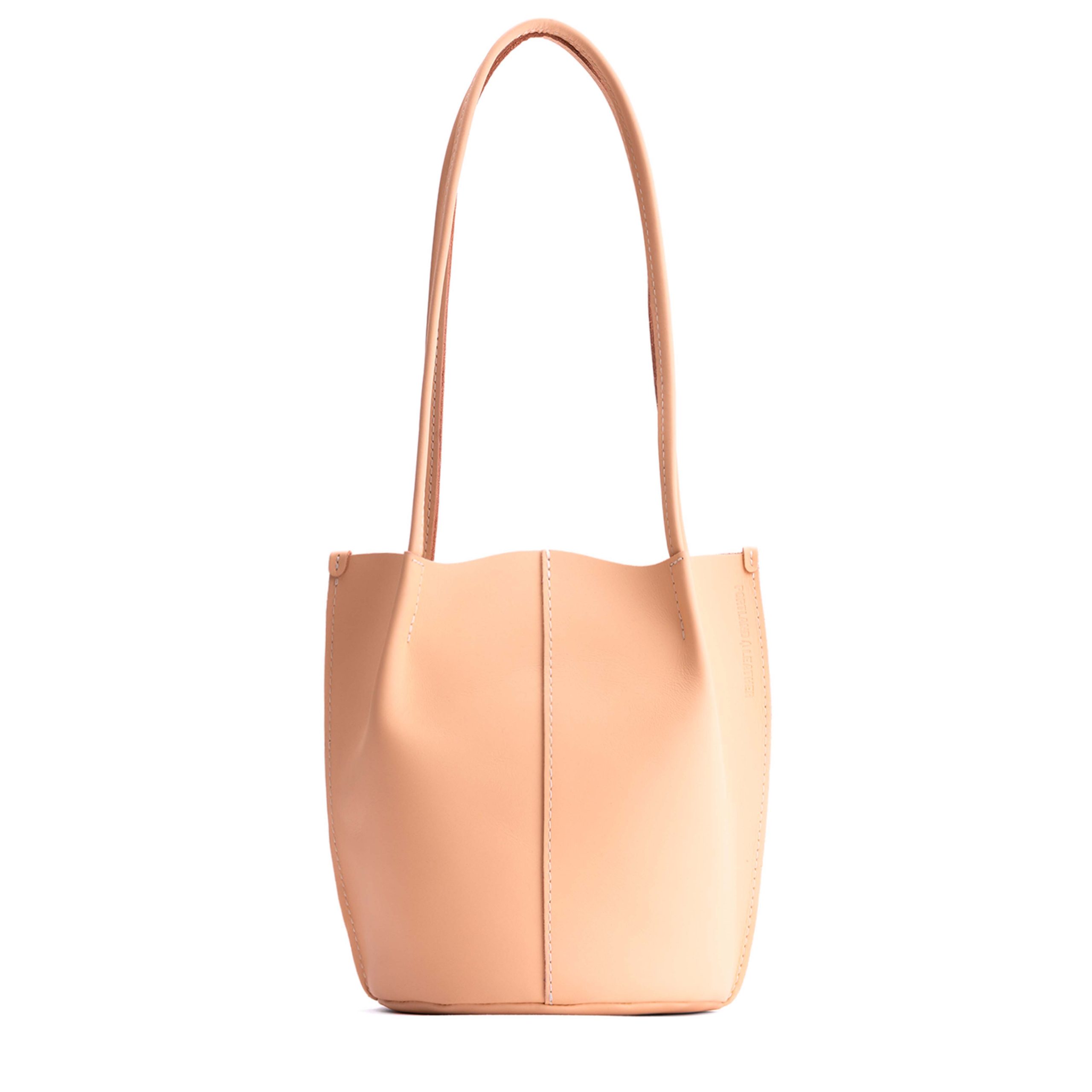 Devan Bucket Tote - Image 19