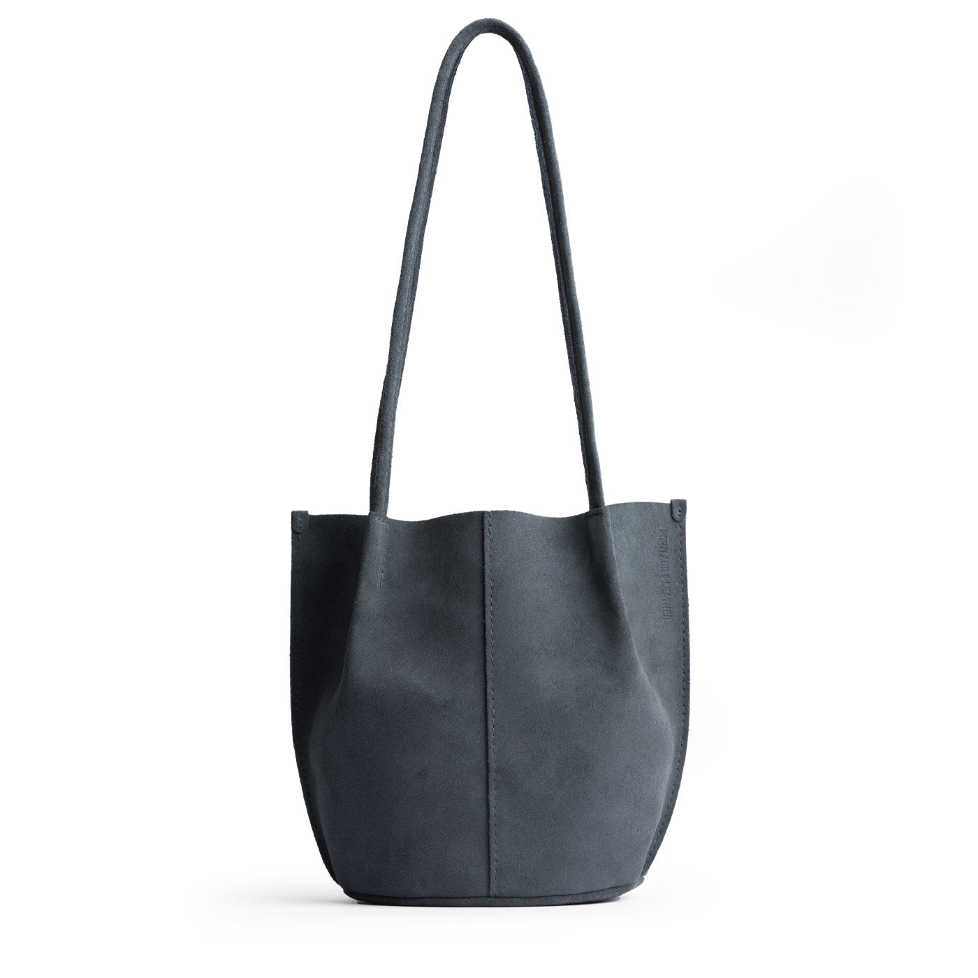 Devan Bucket Tote - Image 22