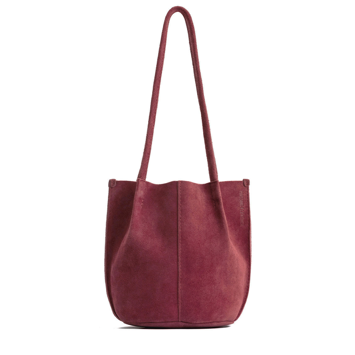 Devan Bucket Tote - Image 28