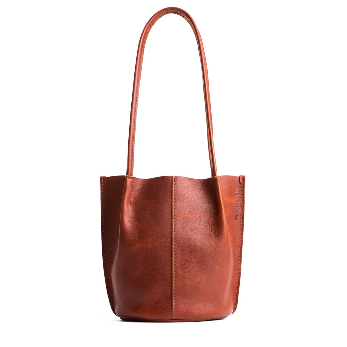 Devan Bucket Tote - Image 16
