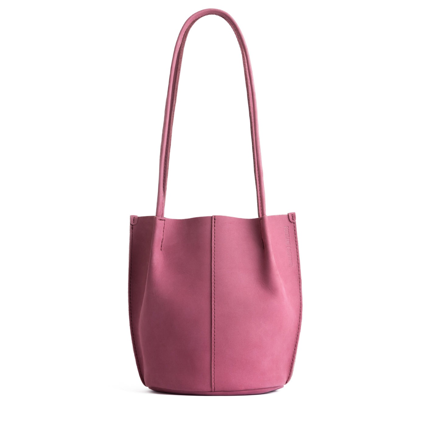 Devan Bucket Tote - Image 12