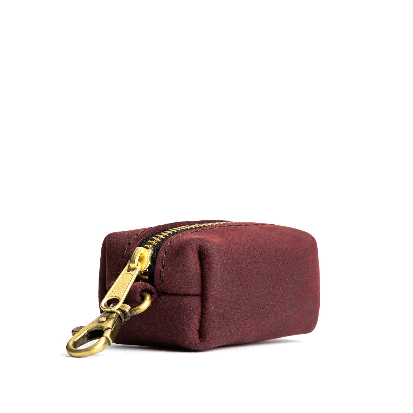Dopp Keychain - Image 17