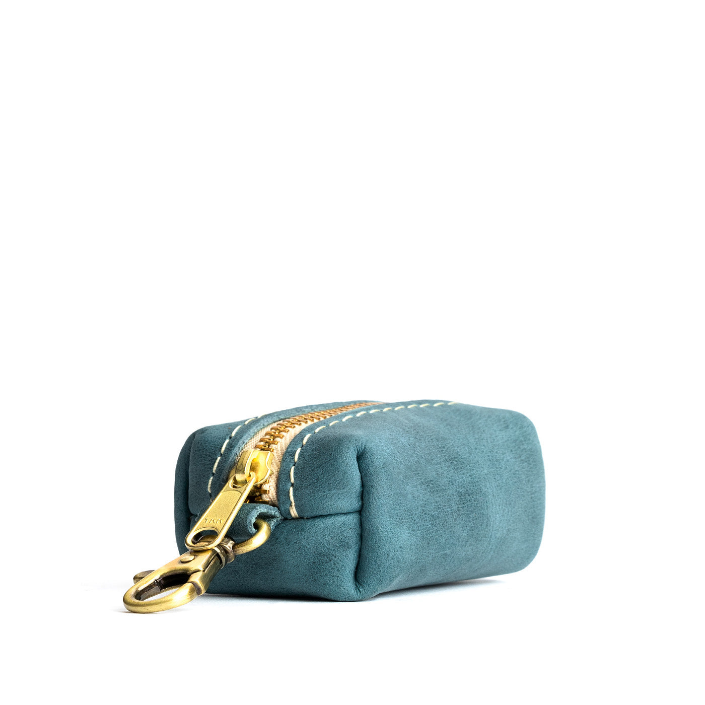 Dopp Keychain - Image 18
