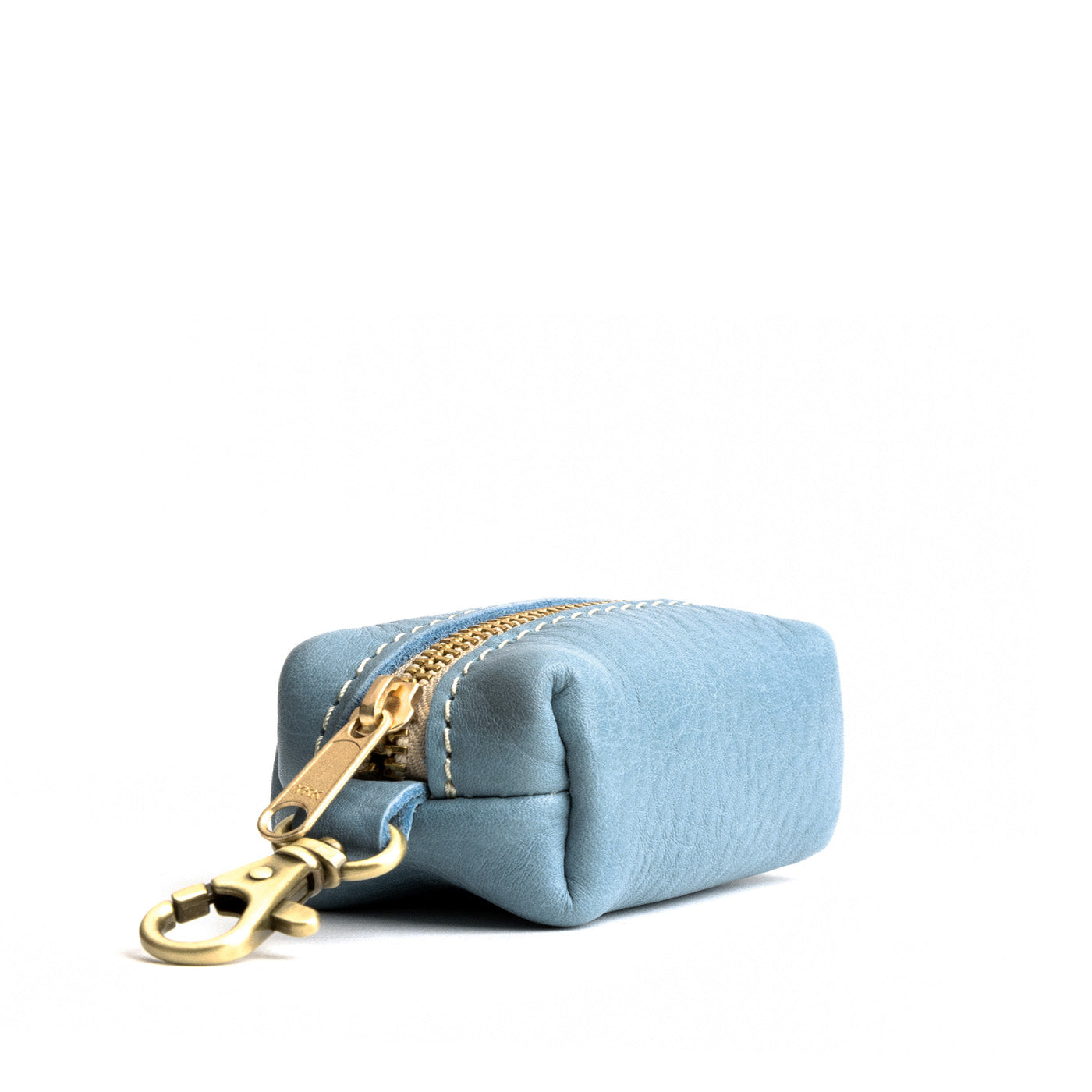 Dopp Keychain - Image 15