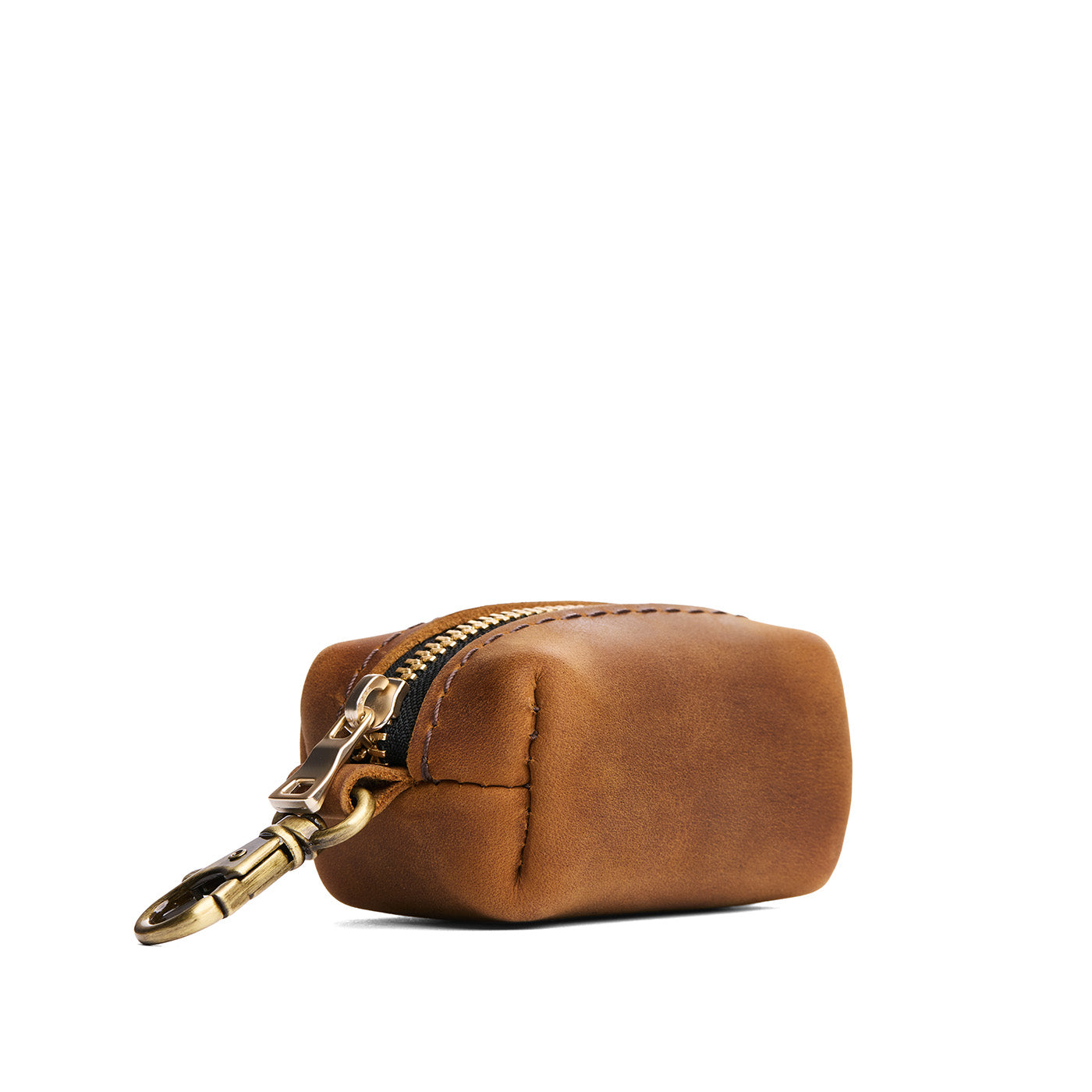Dopp Keychain - Image 4