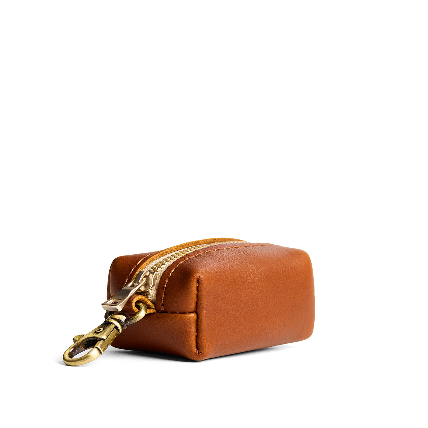 Dopp Keychain - Image 10