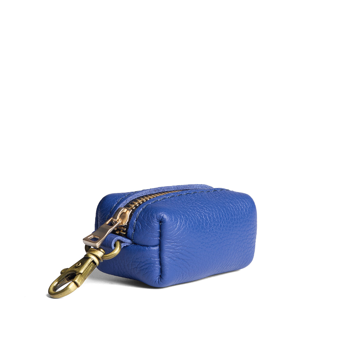 Dopp Keychain - Image 8